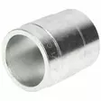 HOLKKI 1 POIMUTETULLE PTFE LETKULLE - Hydrauliikkaliittimet - P850016 - 1