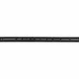 HYDRAULIIKKALETKU 2SC-3/8 350BAR BRIDGESTONE - Hydrauliikkaletkut - R2K06 - 1