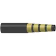 HYDRAULIIKKALETKU BRIDGESTONE 4ST+ 3/8" 420 BAR - Hydrauliikkaletkut - 4STP06 - 1