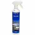 JÄÄNPOISTOSUIHKE 500ML DE-ICER - Lumilapiot- ja työntimet - TIP736 - 1