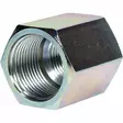 JATKOMUHVI BSP 1/2-1 SISÄKIERRE - Hydrauliikkaliittimet - BSP7090816 - 2