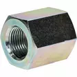 JATKOMUHVI BSP 1/2-1 SISÄKIERRE - Hydrauliikkaliittimet - BSP7090816 - 1
