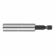 KÄRJENPIDIN MAGNEETTINEN KIINNITYSRENGAS 150MM - Ruuvauskärjet - WH34306 - 1