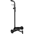 KÄRRY RASVASANGOLLE 16-50KG - Siirtoalustat - T0856 - 1