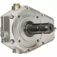 KERTOJAVAIHDE 1/3.8 UROS 2-SARJA - Hydrauliikkapumput - HS60001-6 - 1