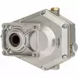 KERTOJAVAIHDE 1/3.8 UROS 2-SARJA - Hydrauliikkapumput - HS60001-6 - 2