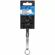 KIINTOLENKKIAVAIN 16MM MINI - Lista-avaimet - IKH2126 - 2