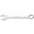 KIINTOLENKKIAVAIN 16MM MINI - Lista-avaimet - IKH2126 - 1