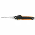 KIPSILEVYVEITSI CARBONMAX FISKARS - Mattopuukot - FS1027226 - 1