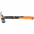 KIRVESMIEHEN VASARA XXL 22 OZ 41CM FISKARS - Vasarat - FS1020216 - 1