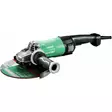 KULMAHIOMAKONE 230MM 2200W G23BYE HIILIHARJATON - Metallintyöstökoneet - HI68102796 - 1
