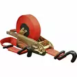 KUORMALIINA QL KELAUTUVA 600/1200KG 4,5M X 25MM - Sidontaliinat - QL80206 - 1