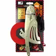 KUORMALIINA QL KELAUTUVA 600/1200KG 4,5M X 25MM - Sidontaliinat - QL80206 - 2