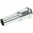 LAIPPALIITIN SAE-3000PSI 44.5MM-1 SUORA - Hydrauliikkaliittimet - P233101616 - 1