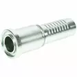 LAIPPALIITIN SAE-3000PSI 44.5MM-1 SUORA - Hydrauliikkaliittimet - P233101616 - 2