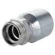LETKULIITIN CEL-12 M18x1,5-3/8 KEVYT - Hydrauliikkaliittimet - PS111101206 - 2