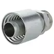 LETKULIITIN CEL-12 M18x1,5-3/8 KEVYT - Hydrauliikkaliittimet - PS111101206 - 1