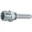 LETKULIITIN CEL-15 M22X1.5-3/8 KEVYT - Hydrauliikkaliittimet - P111101506 - 2