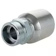 LETKULIITIN CES-10 M18X1,5-3/8 RASKAS - Hydrauliikkaliittimet - PS112101006 - 2