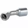 LETKULIITIN JIC 1.5/8-1 45 SISÄKIERRE - Hydrauliikkaliittimet - PS225402016 - 2