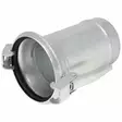 LETKULIITIN VALDUCCI 150MM NAARAS - Letkut ja liittimet - PV300056 - 1