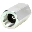 LETKURIKKOVENTTIILI 1/4" - Hydrauliikkaventtiilit - FMM277196 - 2