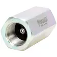 LETKURIKKOVENTTIILI 1/4" - Hydrauliikkaventtiilit - FMM277196 - 1