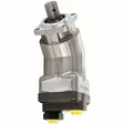 MÄNTÄPUMPPU 80CM3 KIINTEÄTILAVUUKSINEN - Hydrauliikkapumput - R902162396 - 1