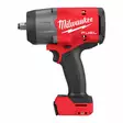 MILWAUKEE M18 FHIW2F12-0 - Milwaukee Mutterinvääntimet - 4933498056 - 2