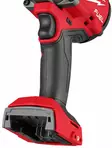 MILWAUKEE M18 FHIW2F12-0 - Milwaukee Mutterinvääntimet - 4933498056 - 4