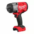 MILWAUKEE M18 FHIW2F12-0 - Milwaukee Mutterinvääntimet - 4933498056 - 1