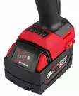 MILWAUKEE M18 FHIW2F12-0 - Milwaukee Mutterinvääntimet - 4933498056 - 5