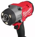 MILWAUKEE M18 FHIW2F12-0 - Milwaukee Mutterinvääntimet - 4933498056 - 3