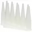 PATRUUNASUUTIN 12KPL 300ML PATRUUNOILLE SIKA - Liimaus ja saumaus - SIK016 - 1