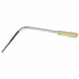POLTINPUTKI 315L (X11) - Hitsaustarvikkeet - AGA214100426 - 1