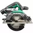 PYÖRÖSAHA 165MM 18V C1806DB RUNKO HSC - Puuntyöstökoneet - HI68010936 - 1