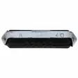 SULAKE KERAAMINEN 40A 6X25 10KPL - Sulakkeet - ST31106 - 1