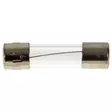 SULAKE LASI 25A 6,3X32 10KPL - Sulakkeet - ST31306 - 1
