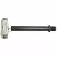 TANKO+KOLMIOPALA ÅLO,STOLL,QUICKE,MORSE - Hydrauliikkaventtiilit - FM023086 - 1