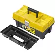 TYÖKALUPAKKI 16" - Työkalupakit - TOOLB16 - 1