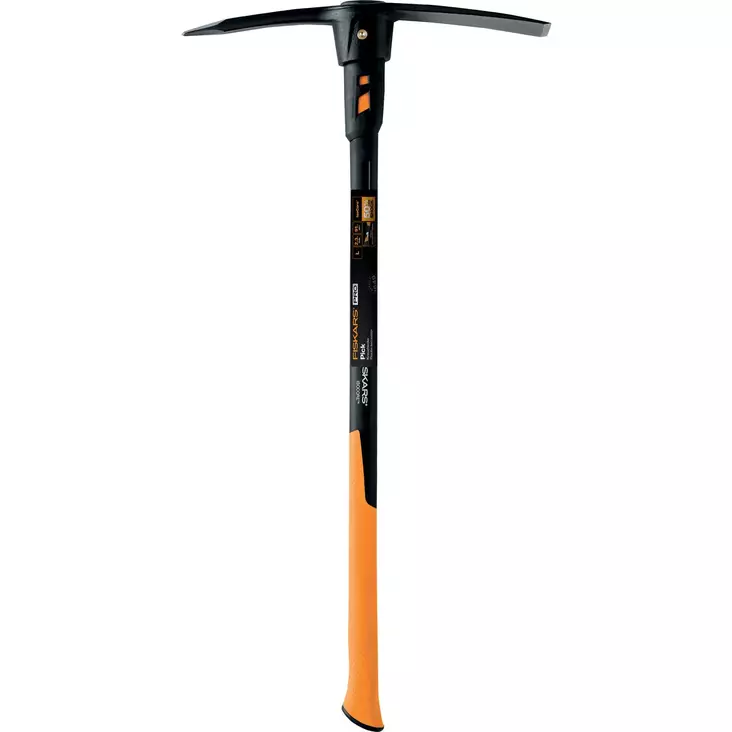 HAKKU L 36" FISKARS - Vasarat - FS1020166 - 1