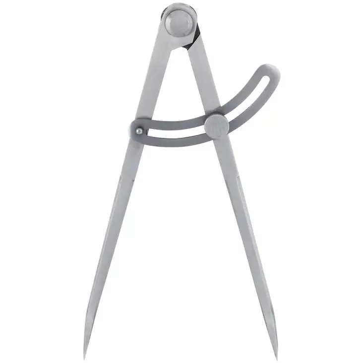 HARPPI 200MM - Tarkkuusmitat - SC016 - 1
