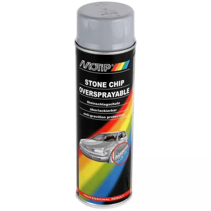 HELMAMASSA HARMAA SPRAY 500ML - Suojaavat kemikaalit - TIP006 - 1