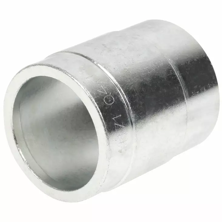 HOLKKI 1 POIMUTETULLE PTFE LETKULLE - Hydrauliikkaliittimet - P850016 - 1