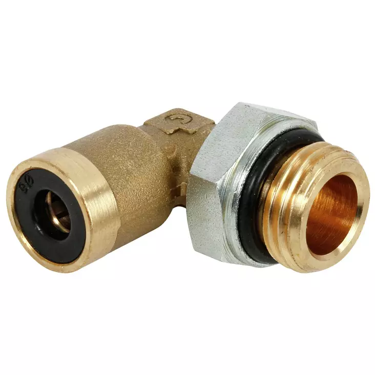 JARRULIITIN 6MM-M16X1.5 UK 90 KULMA LÄHTÖLIITIN - Jarrut - CL95020616 - 1
