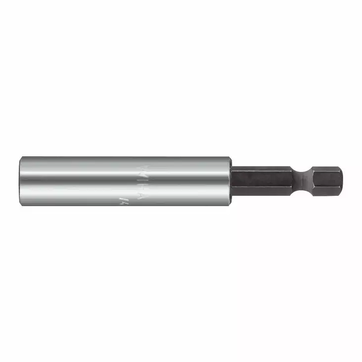 KÄRJENPIDIN MAGNEETTINEN KIINNITYSRENGAS 150MM - Ruuvauskärjet - WH34306 - 1