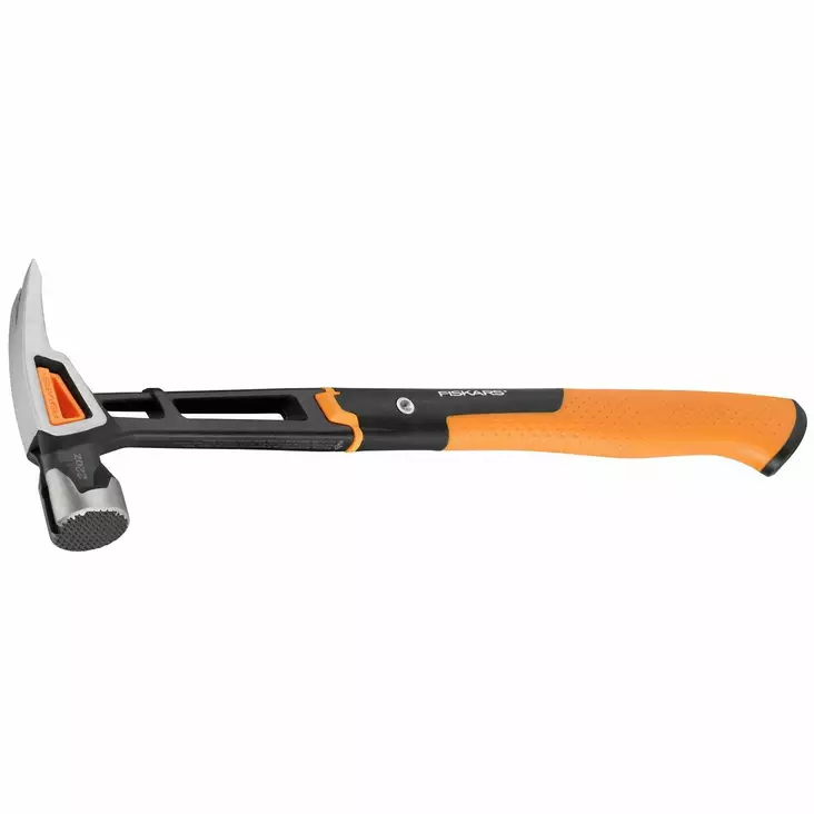 KIRVESMIEHEN VASARA XXL 22 OZ 41CM FISKARS - Vasarat - FS1020216 - 1