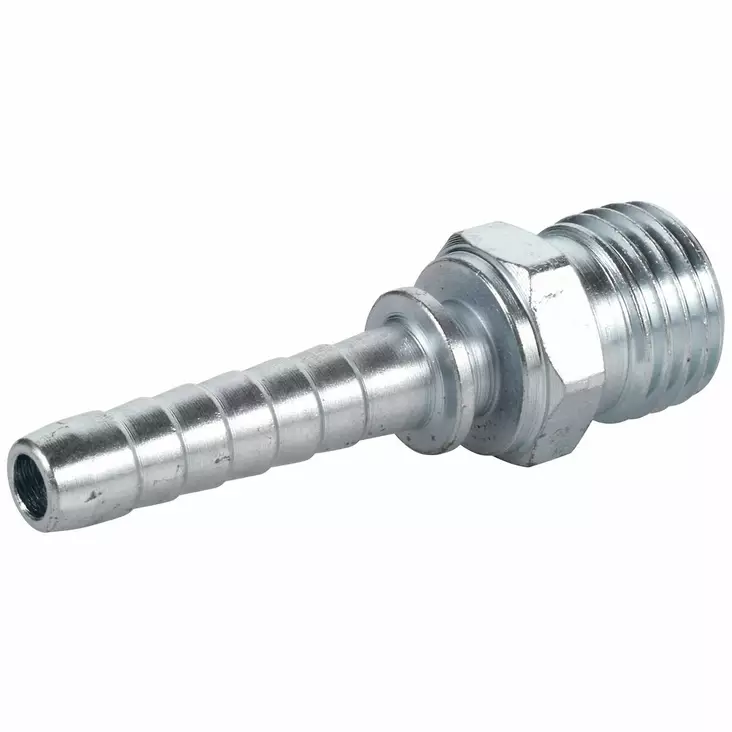 LETKULIITIN CEL-15 M22X1.5-3/8 KEVYT - Hydrauliikkaliittimet - P111101506 - 1