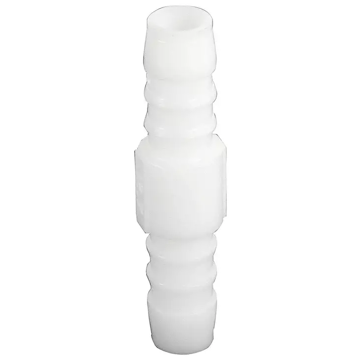 LETKULIITIN SUORA 16MM 5KPL - Letkut ja liittimet - IKHP606 - 1