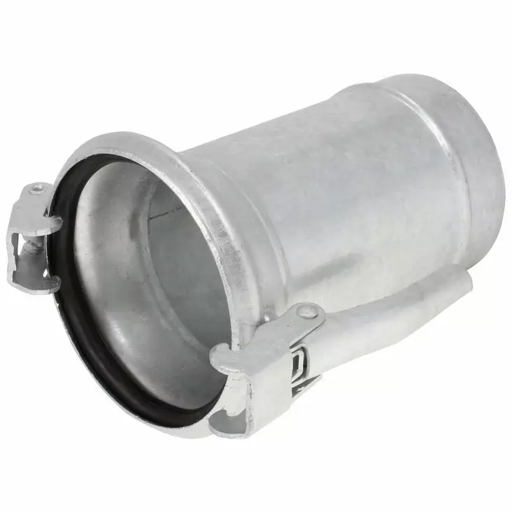 LETKULIITIN VALDUCCI 150MM NAARAS - Letkut ja liittimet - PV300056 - 1